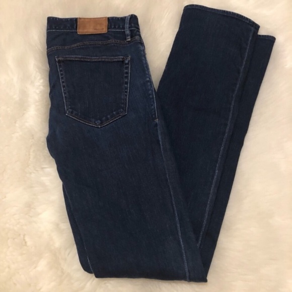 34 inseam jeans